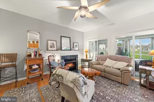 10 Kingston Terrace, Milford, DE 19963 - Photo 5