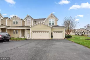 10 Kingston Terrace, Milford, DE 19963 - Photo 3