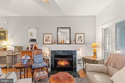 10 Kingston Terrace, Milford, DE 19963 - Photo 7