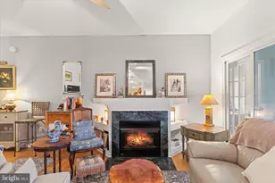 10 Kingston Terrace, Milford, DE 19963 - Photo 7