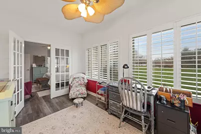 10 Kingston Terrace, Milford, DE 19963 - Photo 29