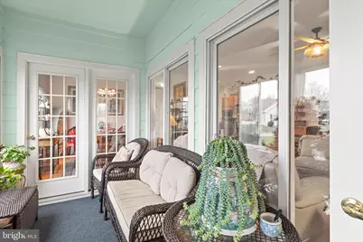 10 Kingston Terrace, Milford, DE 19963 - Photo 35