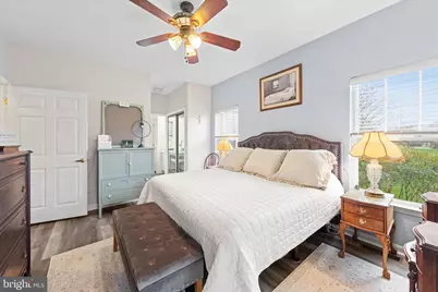 10 Kingston Terrace, Milford, DE 19963 - Photo 25