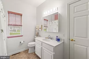 10 Kingston Terrace, Milford, DE 19963 - Photo 37