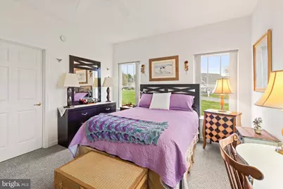 10 Kingston Terrace, Milford, DE 19963 - Photo 39