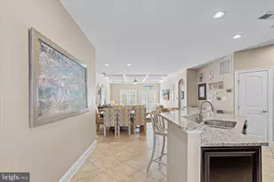 30814 Inkberry Way, Selbyville, DE 19975 - Photo 11