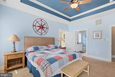 30814 Inkberry Way, Selbyville, DE 19975 - Photo 27