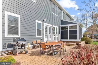 30814 Inkberry Way, Selbyville, DE 19975 - Photo 57