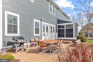 30814 Inkberry Way, Selbyville, DE 19975 - Photo 57