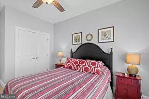 30814 Inkberry Way, Selbyville, DE 19975 - Photo 35