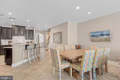 30814 Inkberry Way, Selbyville, DE 19975 - Photo 17