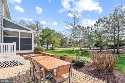 30814 Inkberry Way, Selbyville, DE 19975 - Photo 59