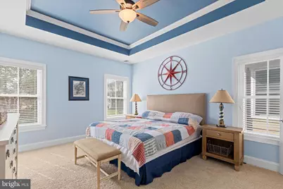 30814 Inkberry Way, Selbyville, DE 19975 - Photo 25