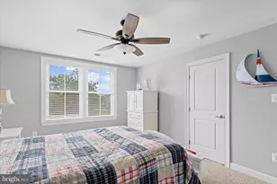 30814 Inkberry Way, Selbyville, DE 19975 - Photo 43