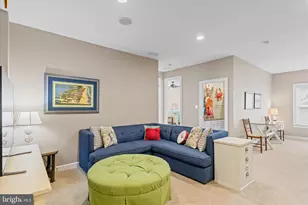 30814 Inkberry Way, Selbyville, DE 19975 - Photo 51