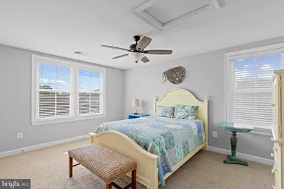 30814 Inkberry Way, Selbyville, DE 19975 - Photo 37