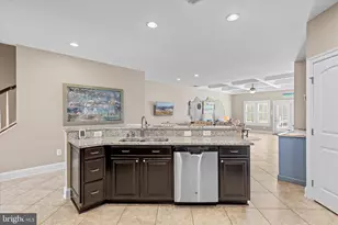 30814 Inkberry Way, Selbyville, DE 19975 - Photo 7