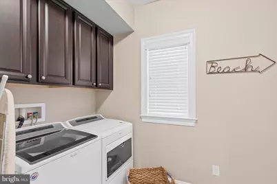 30814 Inkberry Way, Selbyville, DE 19975 - Photo 53