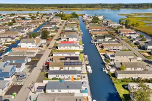 37071 Canvasback Rd, Selbyville, DE 19975 - Photo 7