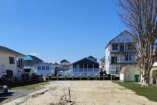 37071 Canvasback Rd, Selbyville, DE 19975 - Photo 3