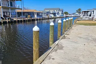 37071 Canvasback Rd, Selbyville, DE 19975 - Photo 1