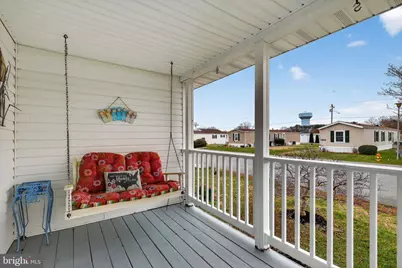 37083 Sugar Hill Way, Selbyville, DE 19975 - Photo 3