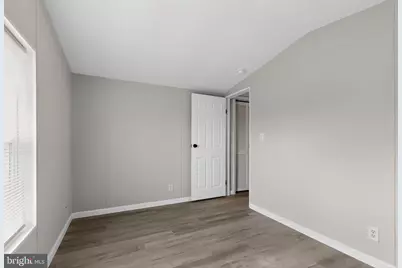 37083 Sugar Hill Way, Selbyville, DE 19975 - Photo 11