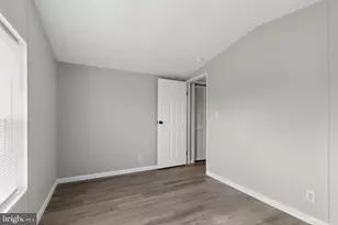 37083 Sugar Hill Way, Selbyville, DE 19975 - Photo 11