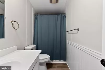 37083 Sugar Hill Way, Selbyville, DE 19975 - Photo 25