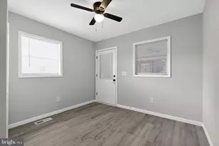 37083 Sugar Hill Way, Selbyville, DE 19975 - Photo 9
