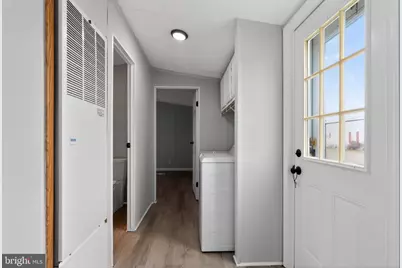 37083 Sugar Hill Way, Selbyville, DE 19975 - Photo 27