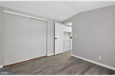 37083 Sugar Hill Way, Selbyville, DE 19975 - Photo 21