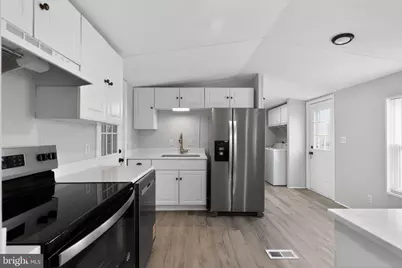 37083 Sugar Hill Way, Selbyville, DE 19975 - Photo 15