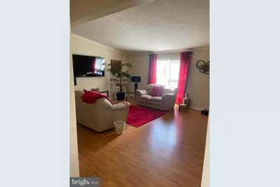 11 Whitehaven Way, Lewes, DE 19958 - Photo 7