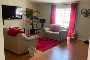 11 Whitehaven Way, Lewes, DE 19958 - Photo 7