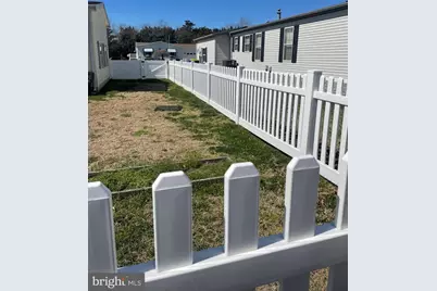 11 Whitehaven Way, Lewes, DE 19958 - Photo 23