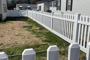 11 Whitehaven Way, Lewes, DE 19958 - Photo 23