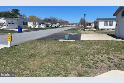 11 Whitehaven Way, Lewes, DE 19958 - Photo 25