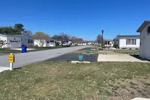 11 Whitehaven Way, Lewes, DE 19958 - Photo 25