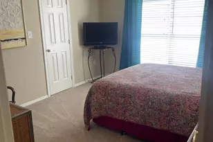 11 Whitehaven Way, Lewes, DE 19958 - Photo 21