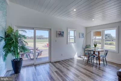 14787 Coastal Highway, Milton, DE 19968 - Photo 9