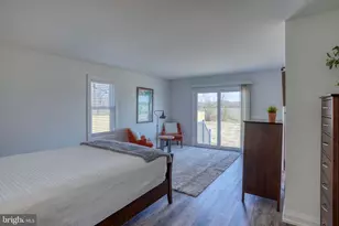 14787 Coastal Hwy, Milton, DE 19968 - Photo 33