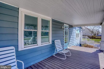 14787 Coastal Highway, Milton, DE 19968 - Photo 25