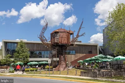 14787 Coastal Highway, Milton, DE 19968 - Photo 57