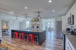 14787 Coastal Hwy, Milton, DE 19968 - Photo 13