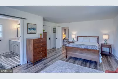 14787 Coastal Highway, Milton, DE 19968 - Photo 35