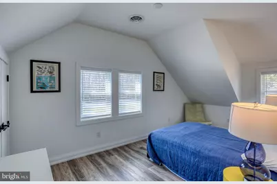 14787 Coastal Highway, Milton, DE 19968 - Photo 39