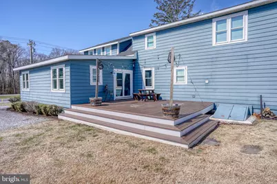 14787 Coastal Highway, Milton, DE 19968 - Photo 27