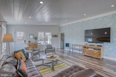 14787 Coastal Highway, Milton, DE 19968 - Photo 7