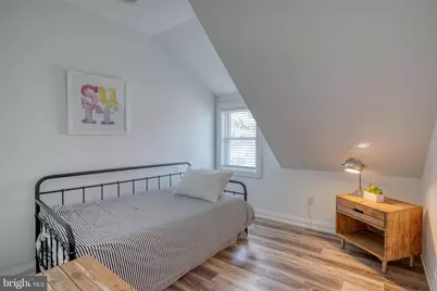 14787 Coastal Highway, Milton, DE 19968 - Photo 45